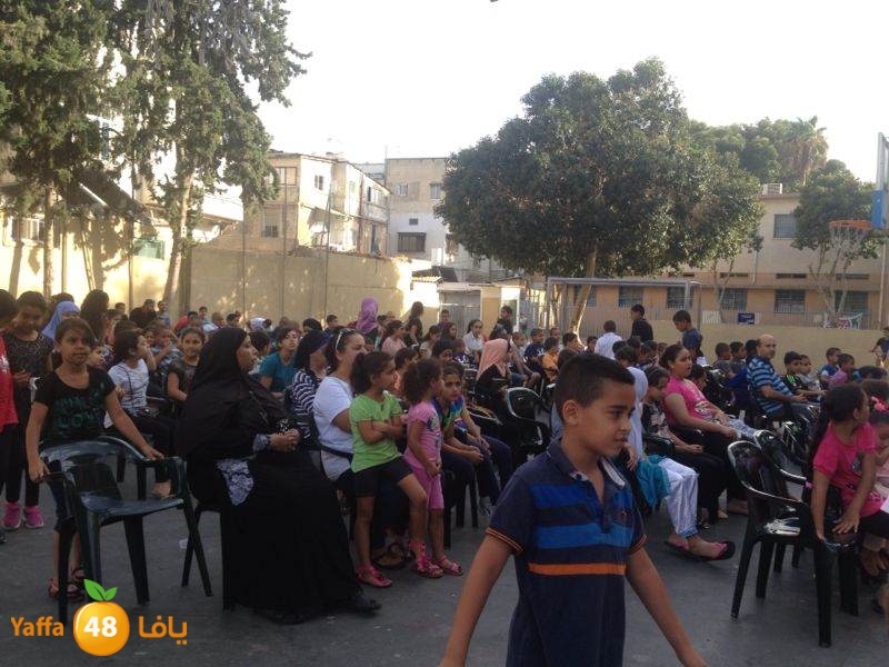 youm mafto7 104 (26).jpg